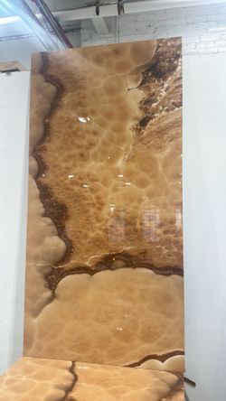 Biggest Summer Sale Porcelain Tile 