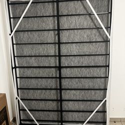 Box spring (Full)