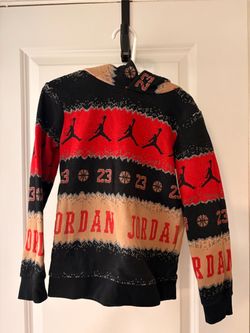 Boys’ Brand Name Clothes – Sold Individually