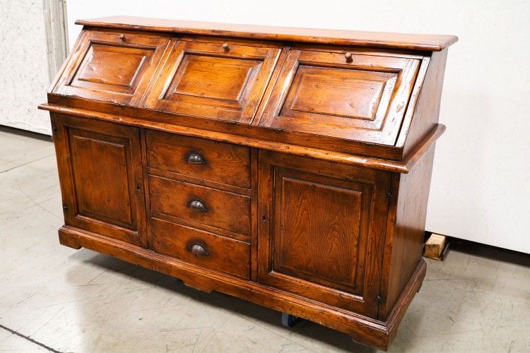 Italian Antique Reproduction