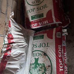 Top Soil 