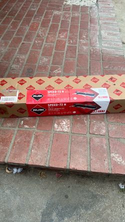 Tile cutter