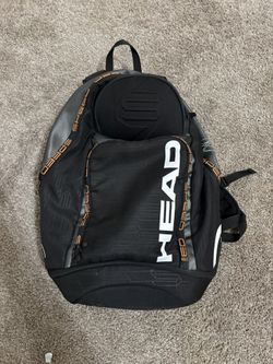 Hiking / Sports Bags