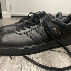 Adidas Gazelle 10.5
