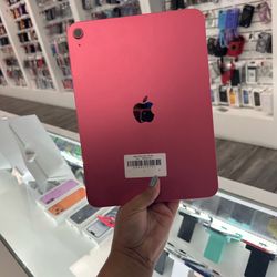 ipad a 16 128gb wifi