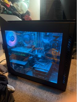 PC
