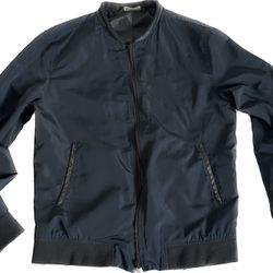 Zara Jacket