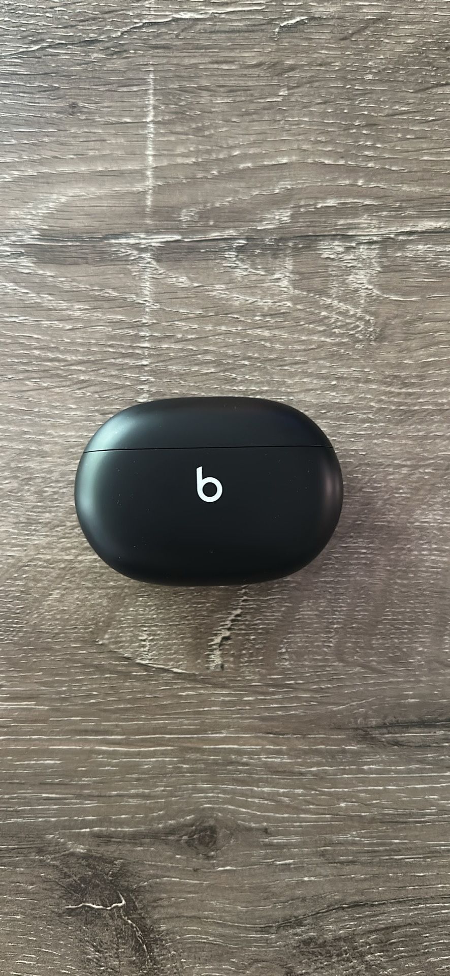 Beats Solo Buds True Wireless Bluetooth Ear Buds