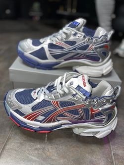 Balenciaga Sneakers 
