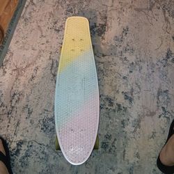 Penny Australia skateboard