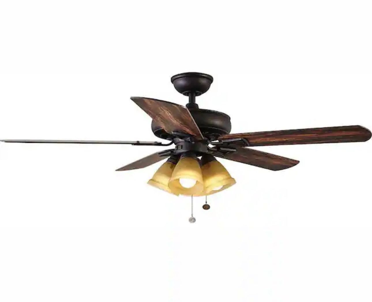 Ceiling Fan
