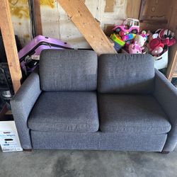 Sofa Bed 