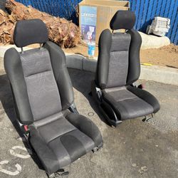 Nissan Infiniti Parts Part Out 
