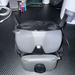 Dji N3