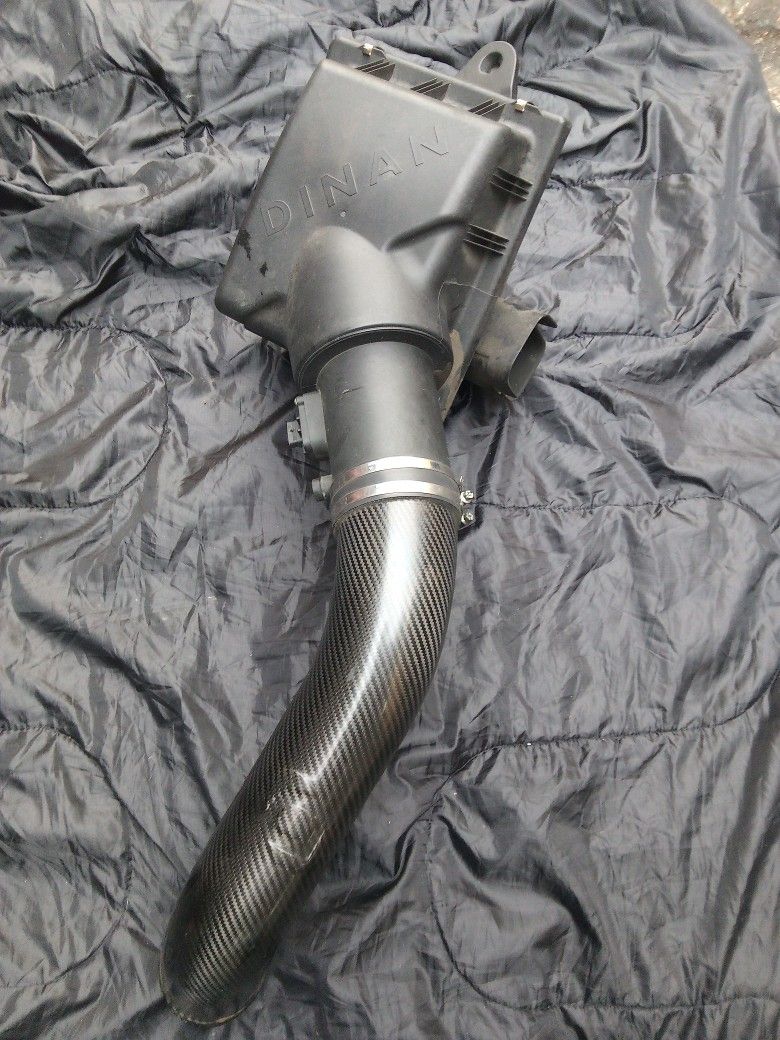 2015 BMW m235i Parts