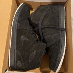 Jordan 1