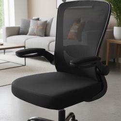 Office Chair (New In Box)