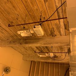 Grow Lights 