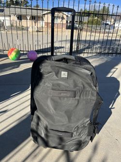 Rip curl f-light light weight bag