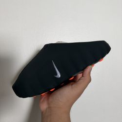 Nike Mind 001 Size 10M