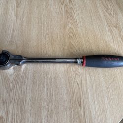 Snap On 3/8 Ratchet 