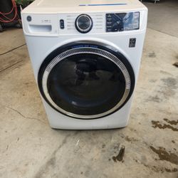 Washer 