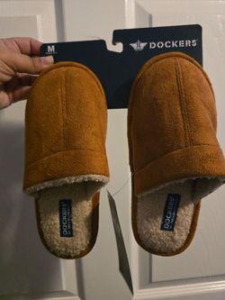 Kids slippers
