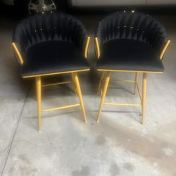 Barstools 