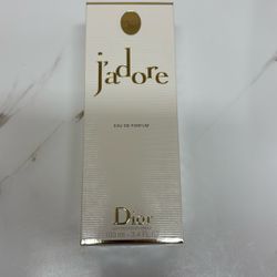J’adore Dior Perfume