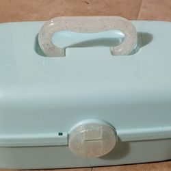 Caboodles