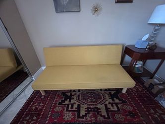 Futon