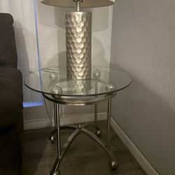 End Tables Coffee Table