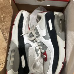 Airmax Shoes