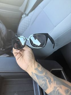 Dior Sunglasses