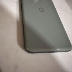 Like New Pixel 8
