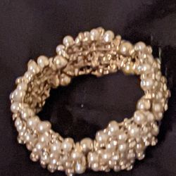 Pearl Nice Bracelet