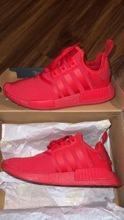 NMD_R1