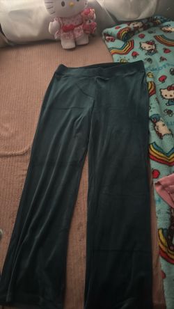 Juicy Couture Sweats