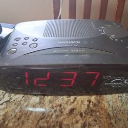 Nanny Cam by Maxnovozlx