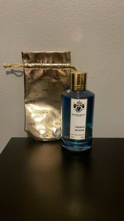 Mancera Instant Crush 3.4oz