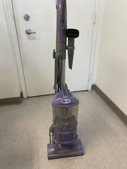 Shark. Vaccum Corner. Exelente