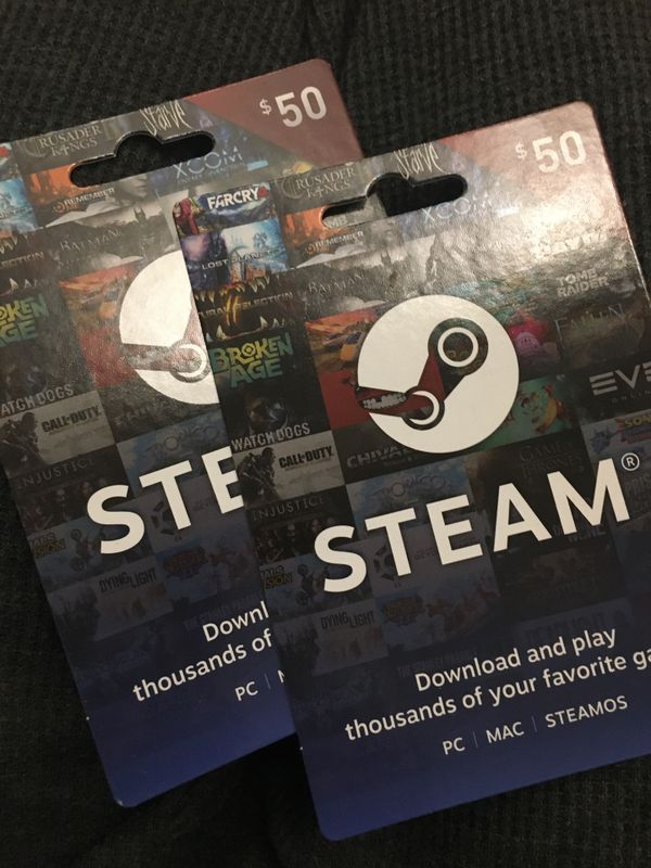 steam wallet card cheap steam wallet card cheap