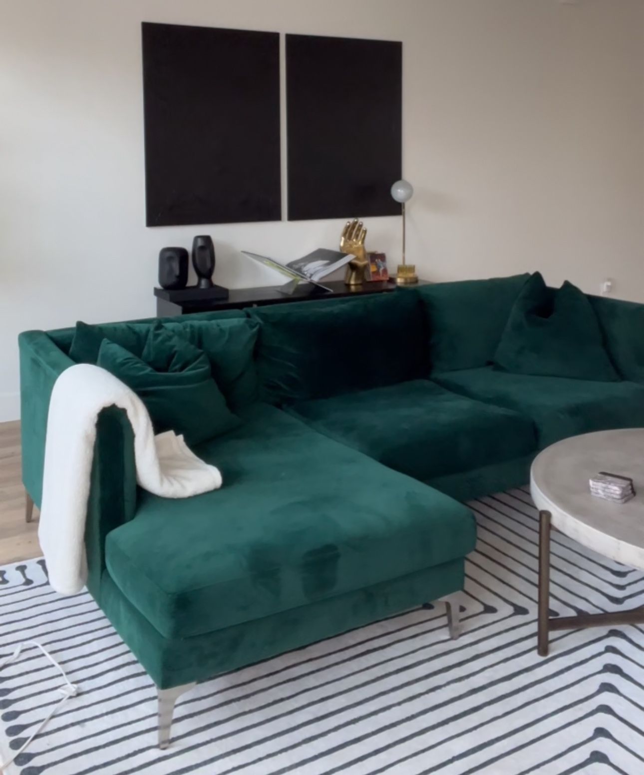 Couch | BLACK FRIDAY SALE