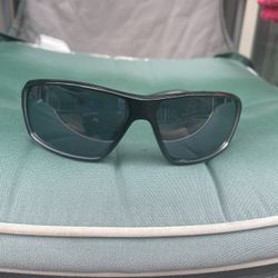 CG sunglasses 