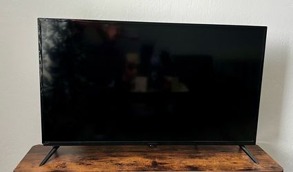 Insignia 42" Class F20 Series LED Full HD Smart Fire TV