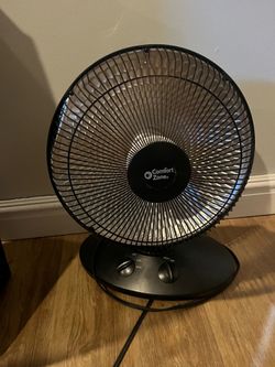 Heater