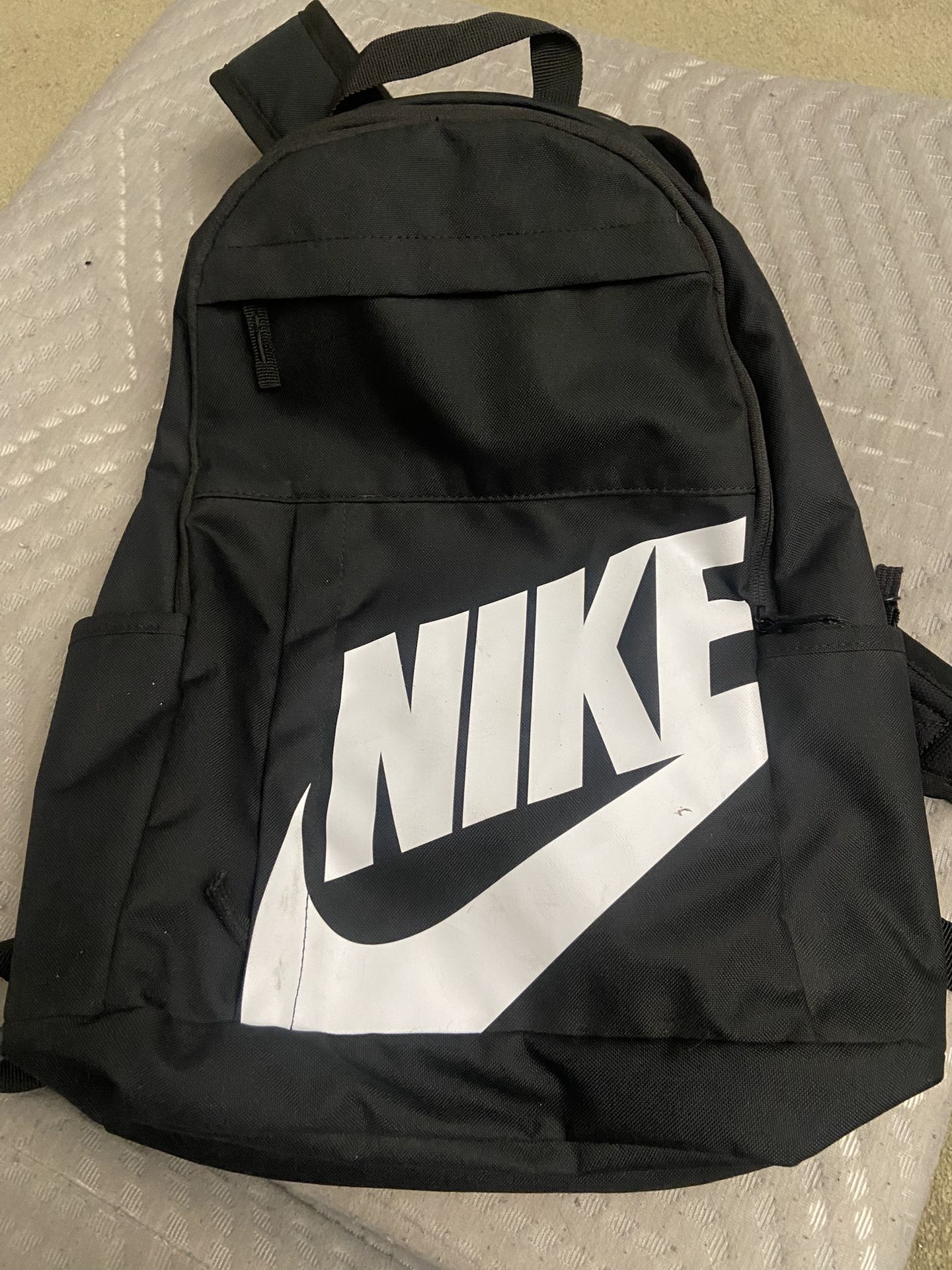 Nike Backpack Like New