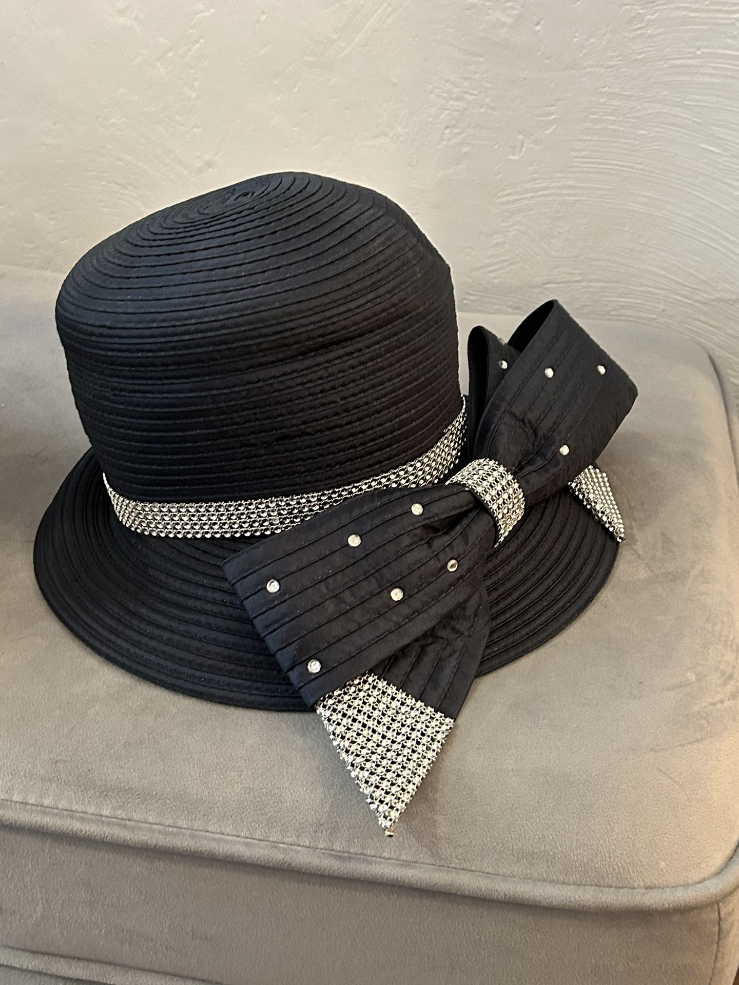Boys dressy hats sale