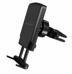 Magnetic Car Air Vent Mount