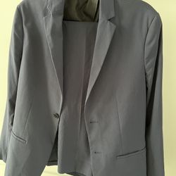 men's suits